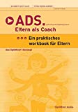 Aust-Claus, Hammer: ADS - Eltern als Coach