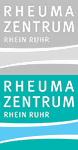 Mitglied im Rheumazentrum Rhein-Ruhr