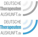Deutsche Therapeutenauskunft