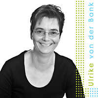 Ulrike von der Bank